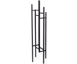 Colgante de metal Eigen (Varios tonos)